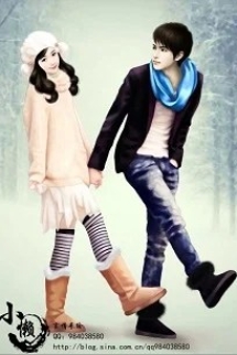 Tái Ngoại Giang Nam