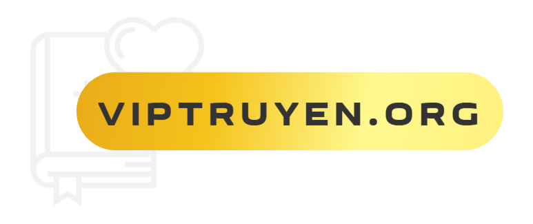 Tangthuvien - Truyencuatui Truyện hay cập nhật liên tục